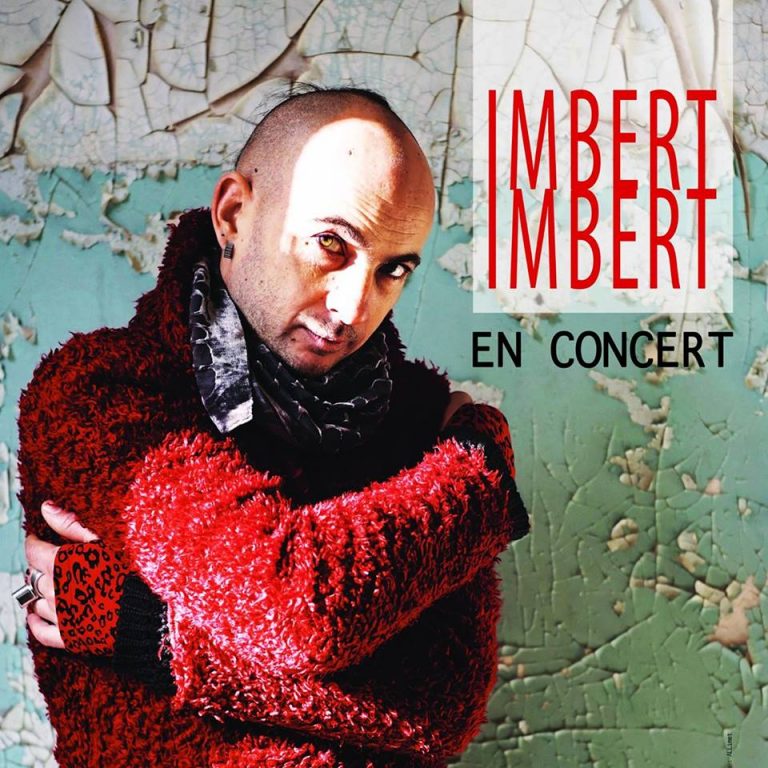 Imbert Imbert Printival