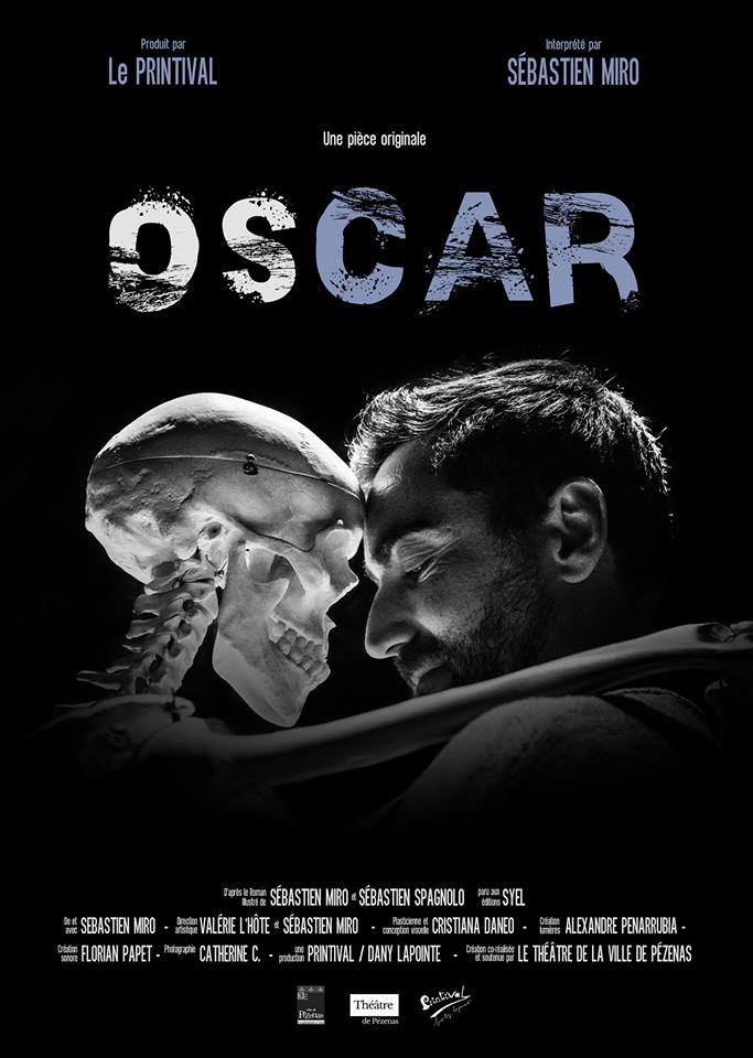 OSCAR