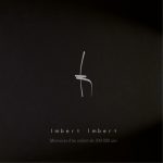 Le nouvel album d'Imbert Imbert en CD