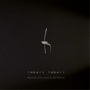 nouvel album imbert imbert