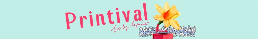 banniere printival